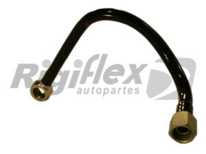 FLEXIBLE DE FILTRO A BLOCK MOD.1938 OM 457